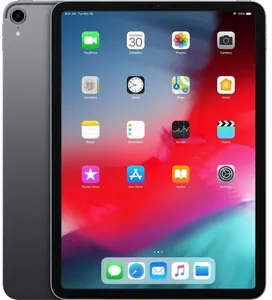 Ремонт iPad Pro 11' в Перми